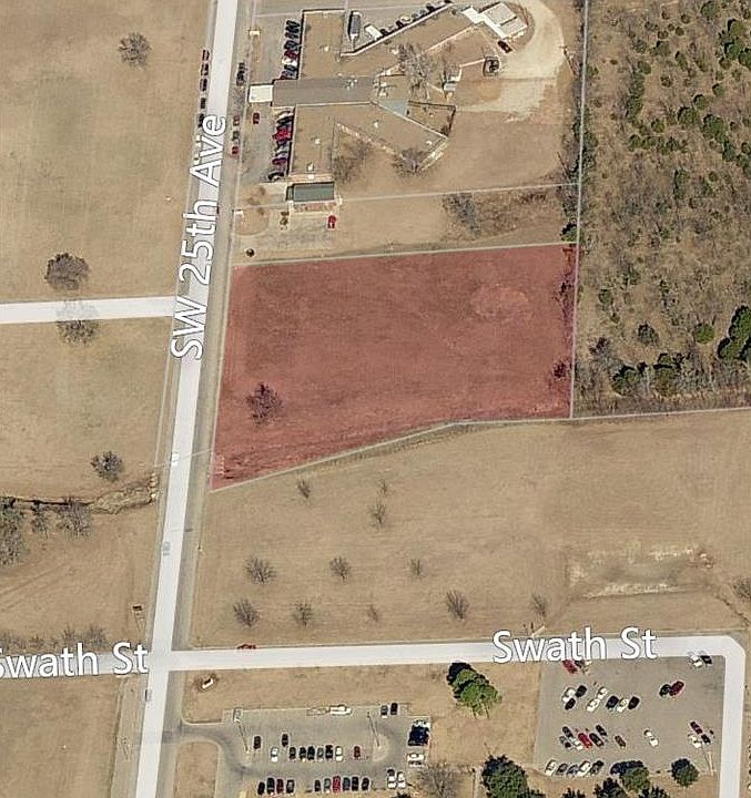 1st image of AB 1159 Gilbreath