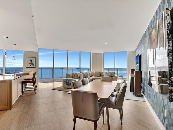 2nd image of 525 N Fort Lauderdale Beach Boulevard #1501