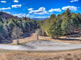 Laurel Rd, Elizabethton, TN 37643