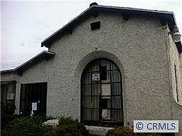 2nd image of 10862 Gorman Ave