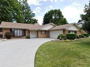 2940 Quail St, Lakewood, CO 80215