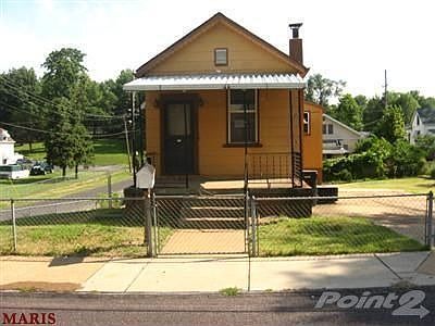 90047190