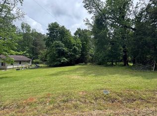 7317 Lowetown Rd #1, Mc Calla, AL 35111