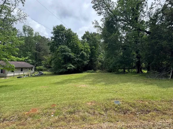 7317 Lowetown Rd #1, Mc Calla, AL 35111