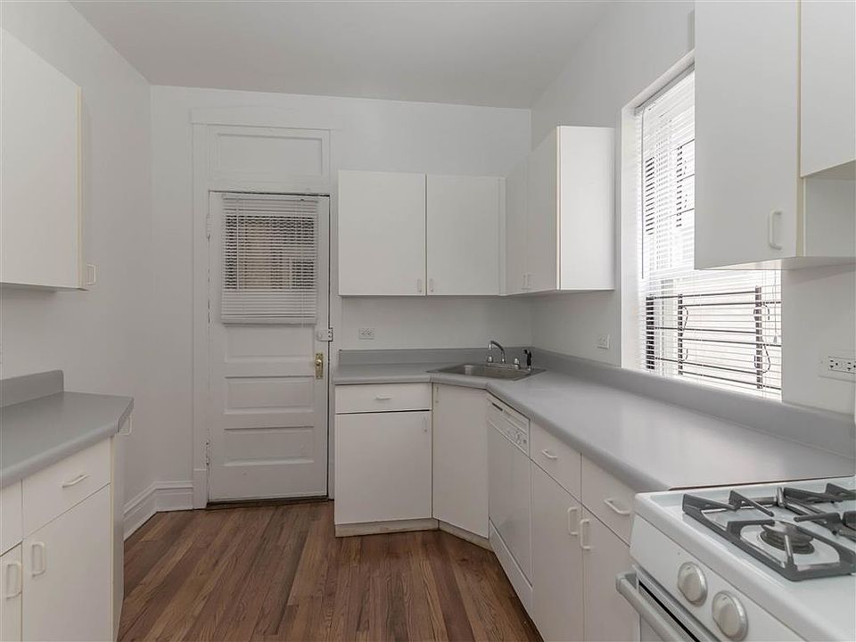 1st image of 4874-80 N Ashland Ave #48801W