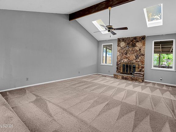 4th image of 4455 Matich Dr