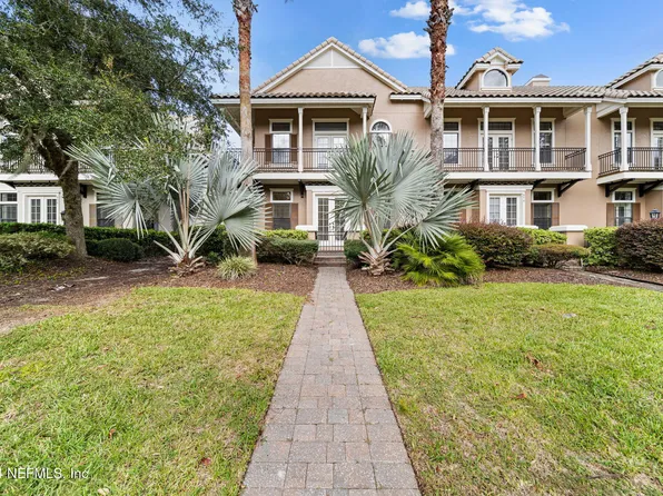 650 S LOOP Parkway, St. Augustine, FL 32095