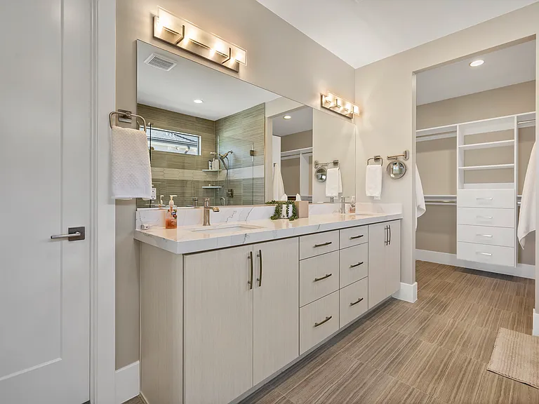 2762 Whirlaway Trl — Photo 14