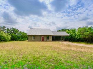 250 Rocky Ln, Spring Branch, TX 78070