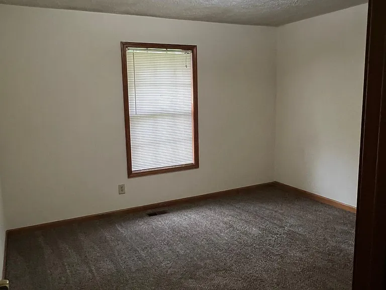 5149 Rocky Hill Dr SW #A & B — Photo 12
