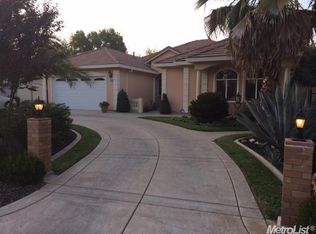 7681 Walnut Ave, Citrus Heights, CA