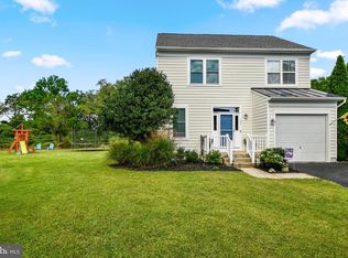 None Available, Berlin, MD 21811