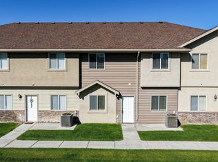 829 W 350 N, Tremonton, UT 84337