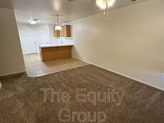 2nd image of 4223 W Walnut Ave Suite B