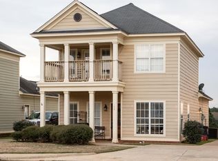 138 Chinkapin Loop, Oxford, MS 38655