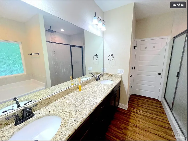 656 Wild Heron Way — Photo 10