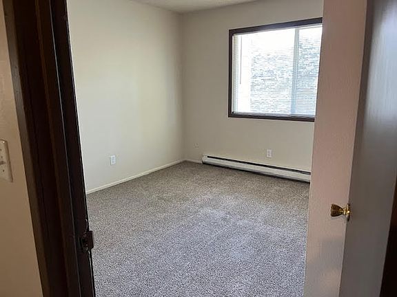 5th image of 13203 E Valleyway Ave APT 40