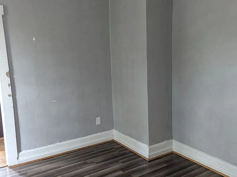 1503 Elm Ave #B — Photo 3