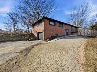 3906 Vera Ln, Saint Joseph, MO 64503