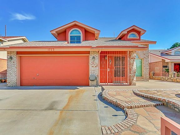 2nd image of 1773 Gambel Quail Dr