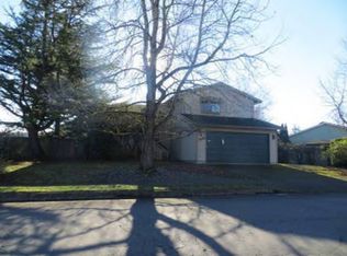2232 SW 4th St, Gresham, OR 97080
