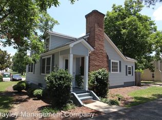 1825 Wire Rd APT 1, Auburn, AL 36832