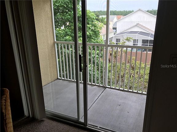 5th image of 2858 Club Cortile Cir APT B