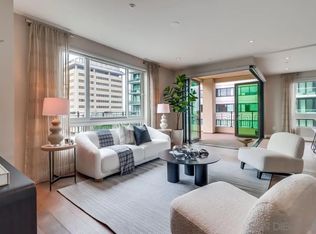2665 5th Ave UNIT 405, San Diego, CA 92103