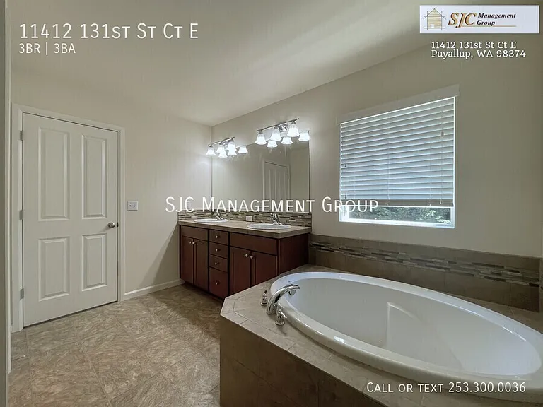 11412 131st Street Ct E — Photo 17