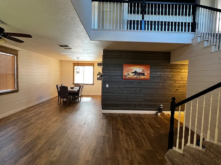 7917 Doe Trail Way — Photo 1