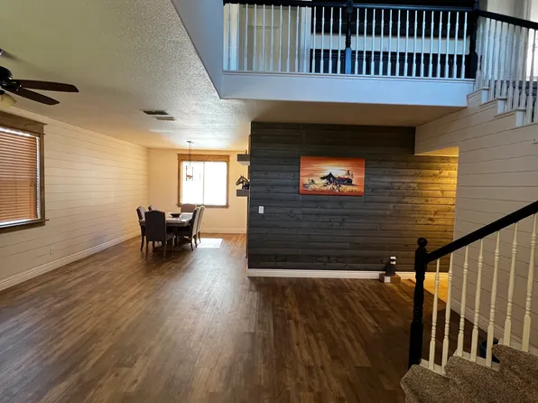 7917 Doe Trail Way, Antelope, CA 95843