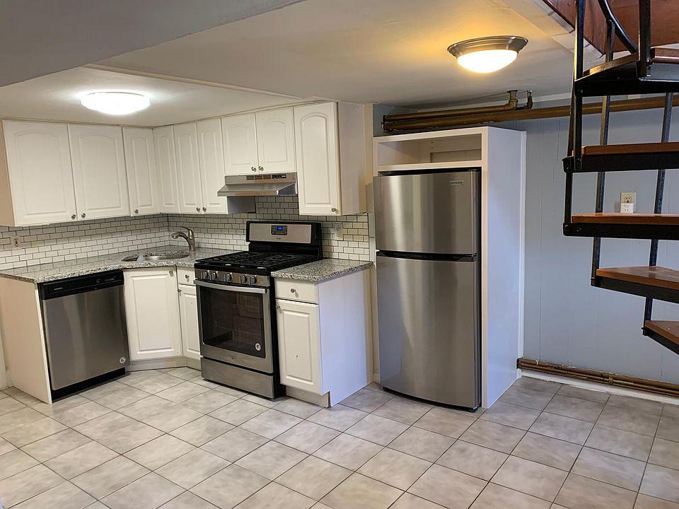 619 Gregory Ave FLOOR 1, Weehawken, NJ 07086 Zillow