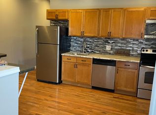2400 Mifflin St FLOOR 2, Philadelphia, PA 19145