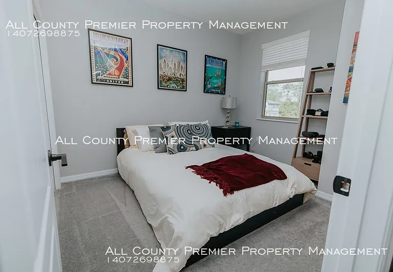 2525 Egret Shores Dr — Photo 15