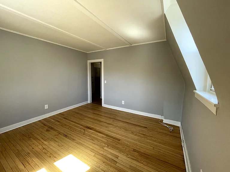 4 Main St #6 — Photo 15