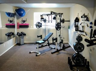 5913 S Tambourine Ave, Boise, ID 83709
