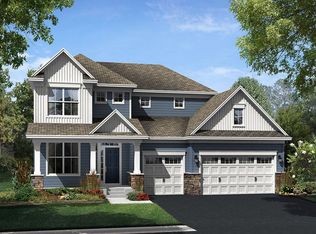 4812 Red Oak Ln, Mound, MN 55364