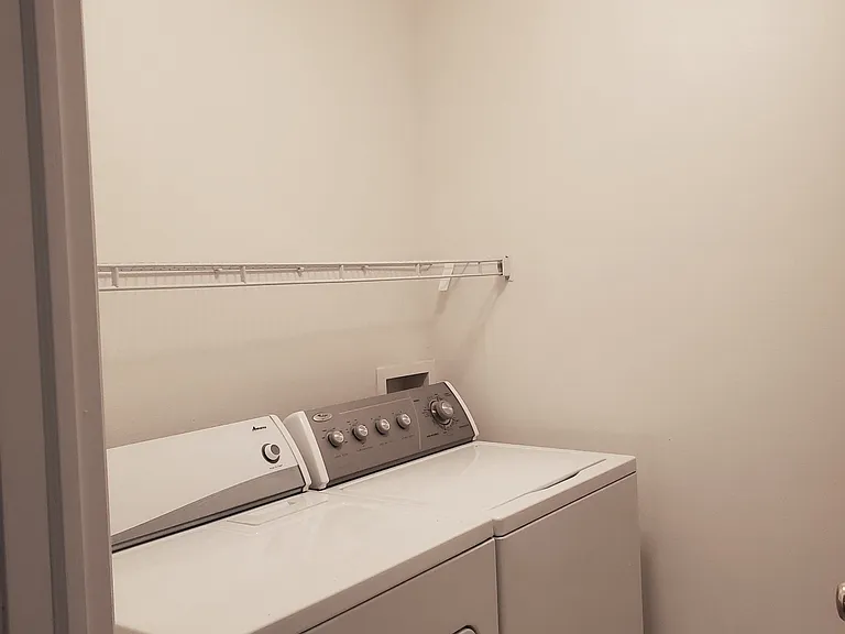 10 Bridgewater Trl — Photo 28