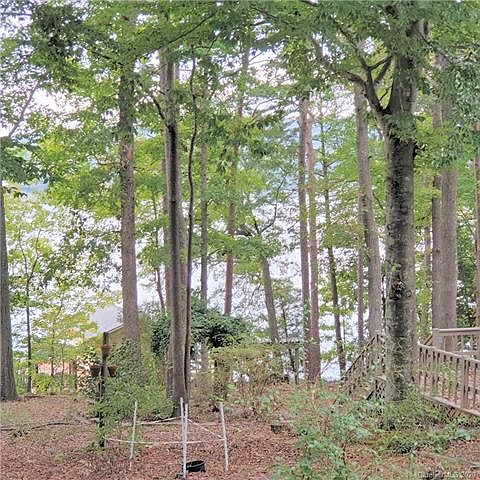 2nd image of 276 Jubal Reeves Cir #1418