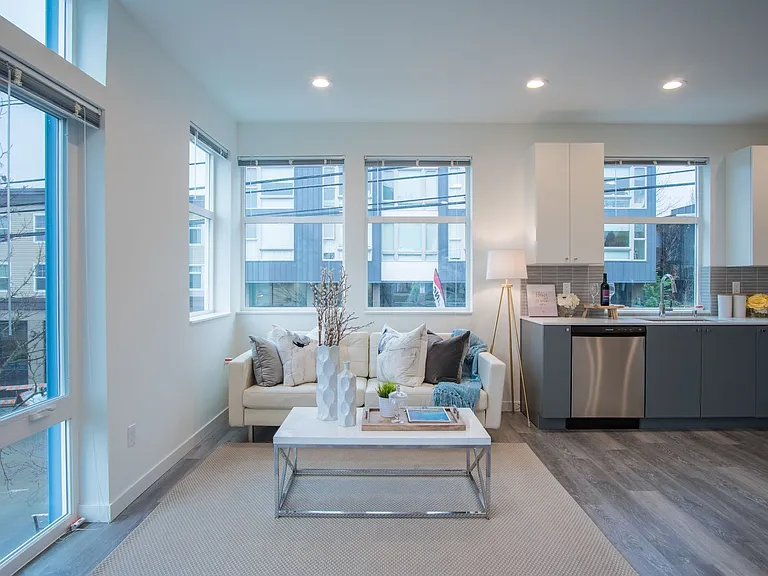 1413 E Yesler Way #A — Photo 50