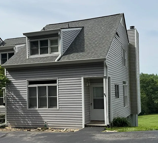 184 Mountain Club Dr — Photo 1
