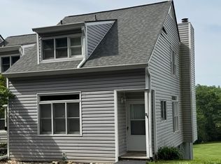 184 Mountain Club Dr APT D1, Vilas, NC 28692