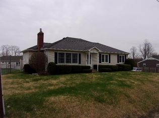 248 Rand Hill Rd, Morrisonville, NY 12962