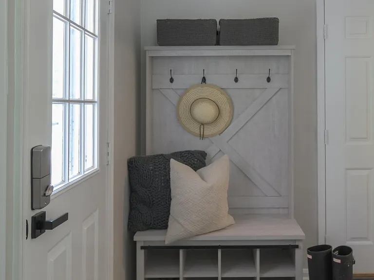 701 Ridge Dr — Photo 11