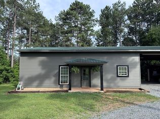 170 Arrowhead Dr, Gray, GA 31032