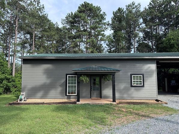 170 Arrowhead Dr