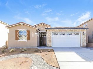 27166 Denali Peak Rd, Menifee, CA 92585