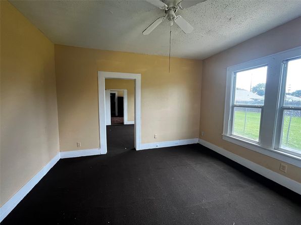 houston-texas-27771394 picture