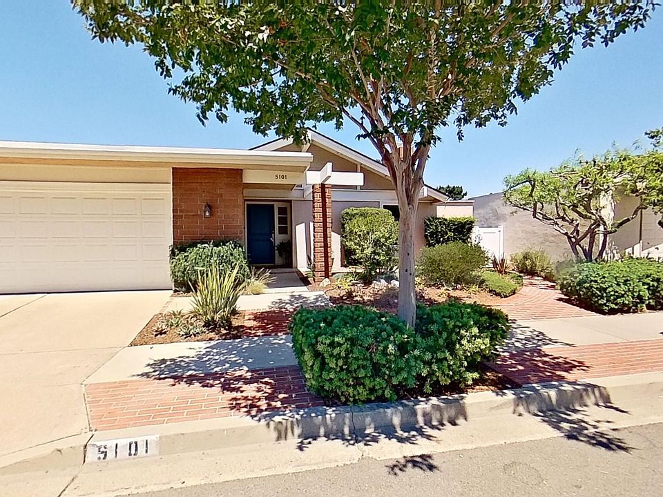 1st image of 5101 Harcum Ln