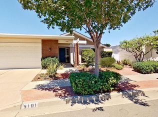 5101 Harcum Ln, Irvine, CA 92603